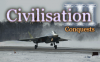 civ3title_41z.png