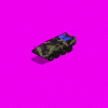 patria_9hD.gif