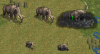 ingame_u8q.png