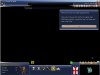 startingpopup_english_w97.jpg