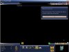 startingpopup_default_s0p.jpg