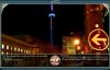 2011_09_18_00008_resize_7J0.jpg