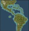 mapanac_wBn.jpg