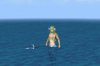 mermaid01_85R.jpg