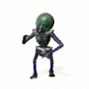 admin_128_b65.png