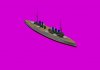 danton_class_i4Y.jpg