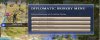 select_bribe_amount_55e.jpg