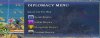 select_civ_for_war_ia9.jpg