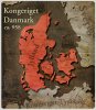 mapdenmark_copy_8rt.jpg