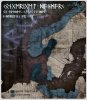 dup5tmp7970231_40890682_mapcarthage512_V8W.jpg