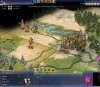 stackattack_zKf.jpg