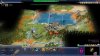 civ4screenshot0003_mz9.jpg