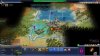 civ4screenshot0022_rW1.jpg
