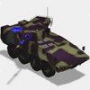105mm_sweden_i48.jpg