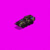 105mm_sweden_FoF.gif