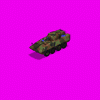 105mm_poland_GN7.gif