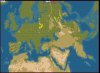 europe_to_far_east_extra_gigantic_920.jpg