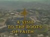 religiousvictory_6sN.jpg