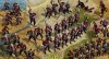 britrifles_S4H.jpg