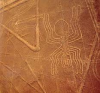 nazcalines02_V63.png