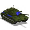 m60_patton_pk4.jpg