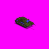 m60_patton_30O.gif