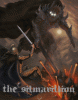 title_5OC.gif