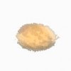 sandstorm_g7B.jpg