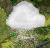 blizzard_2_x37.jpg