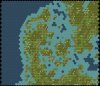 jutland_610.jpg