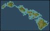 hawai_i_9h5.jpg