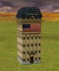 usembassy_G56.jpeg