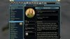sagrada_1_K64.jpg