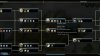 sagrada_2_Hxw.jpg