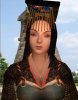 civ4screenshot0005_9mY.jpg