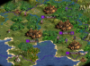 2vuarzp1_gNh.png
