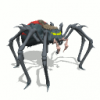 giant_widow_128_1aa.png