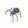 small_spider_128_F2J.png