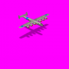 40s_super_bomber_2ue.png
