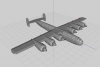 40s_super_bomber_in_wings_tI8.png