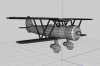 30s_biplane_45D.png