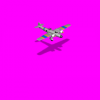 30s_bomber_79S.png