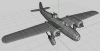 30s_bomber_wings_o73.png