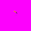 reddragonflametongue_834.gif