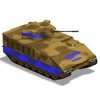 ifv1_u9m.jpg