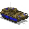 ifv2_g1E.jpg