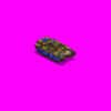 ifv2_VzD.gif