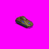 ifv3_G1D.gif