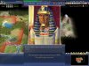 civ4screenshot0557_nE7.jpg