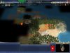 civ4screenshot0562_0fv.jpg